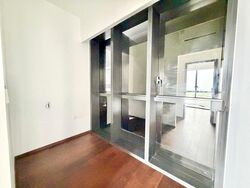 Lentor Modern (D26), Apartment #510493401